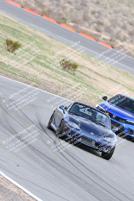 media/Feb-18-2023-Extreme Speed (Sat) [[de2b3d40e2]]/5-Blue/session 2 turn 9/